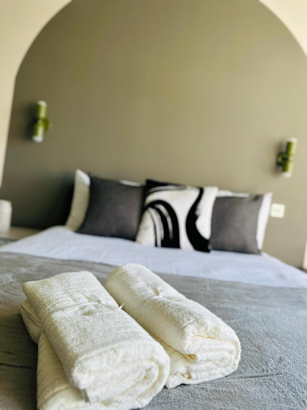 London Boutique Ensuite Room Like Hotel Bagian luar foto